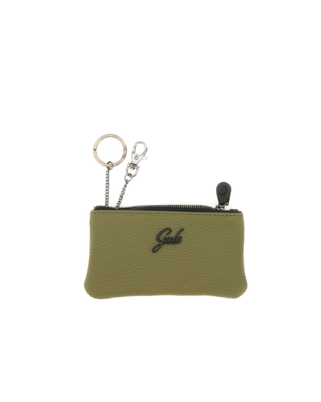 Portachiavi - GKey Holder - Gabs