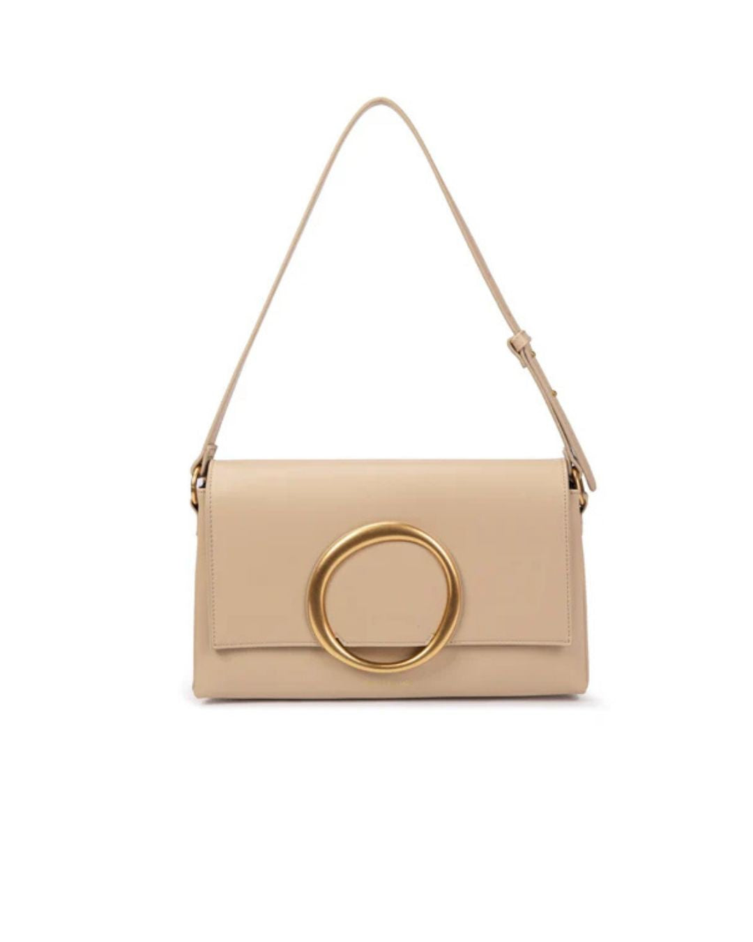 Borsa a Spalla - Gio Cellini