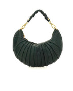 Borsa - Luna - Campomaggi