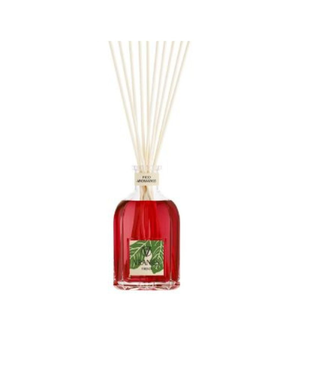 Fico Aromatizzato - Dr.Vranjes