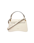 Borsa - C-Me Calf Small - Coccinelle