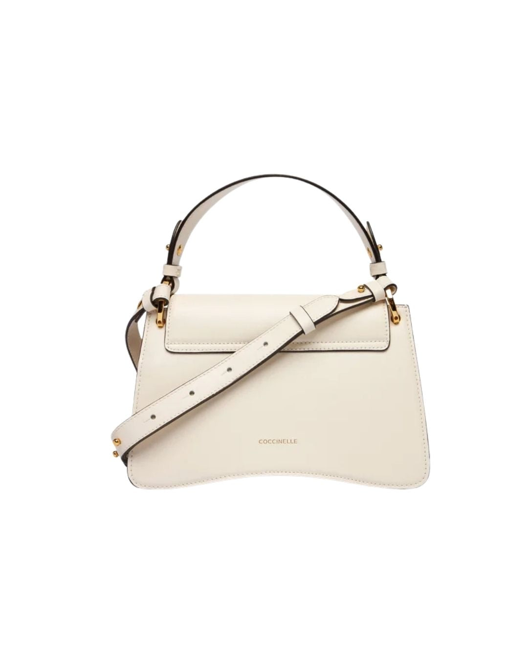 Borsa - C-Me Calf Small - Coccinelle