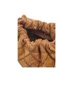 Borsa - Demi - Nalì
