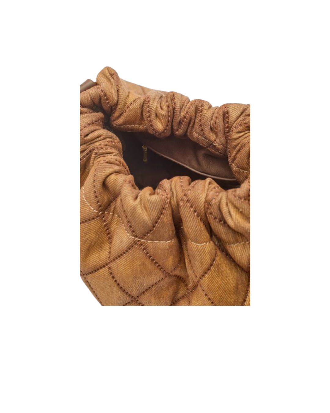 Borsa - Demi - Nalì