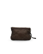 Borsa - Un tea in compagnia