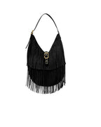 Borsa - Montana - Nalì