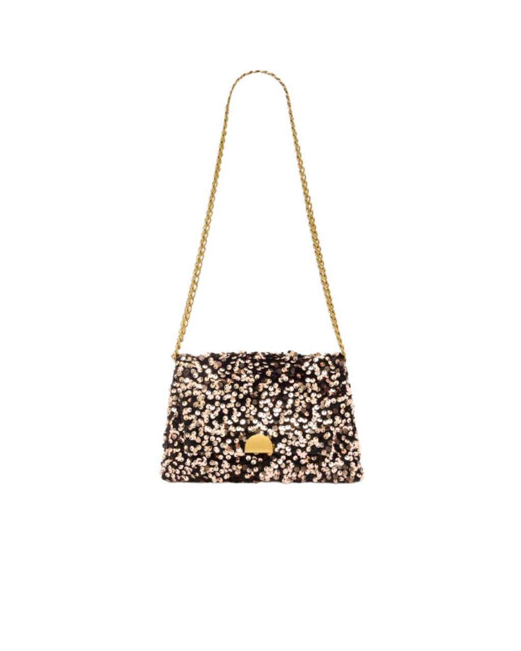 Borsa - Mara - Nalì