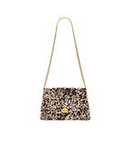Borsa - Mara - Nalì