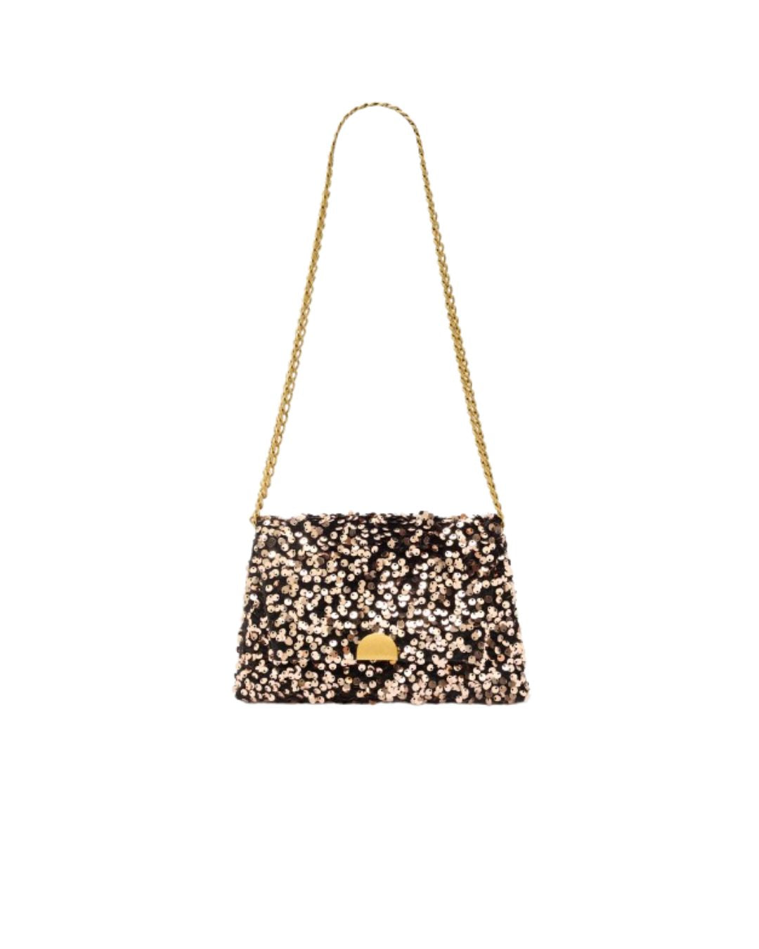 Borsa - Mara - Nalì