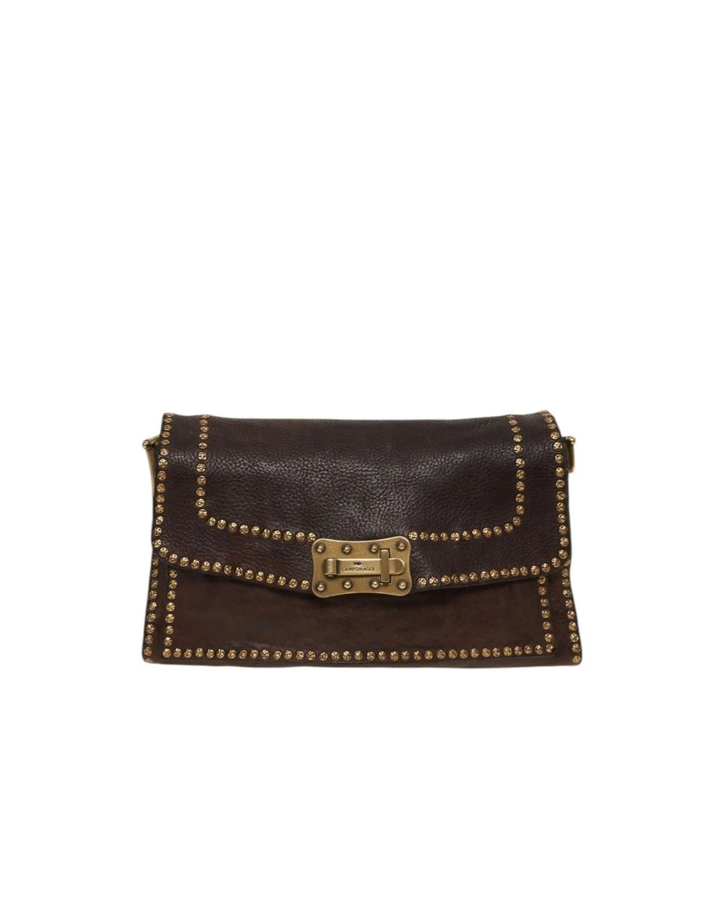 Borsa - Campomaggi