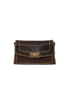 Borsa - Campomaggi