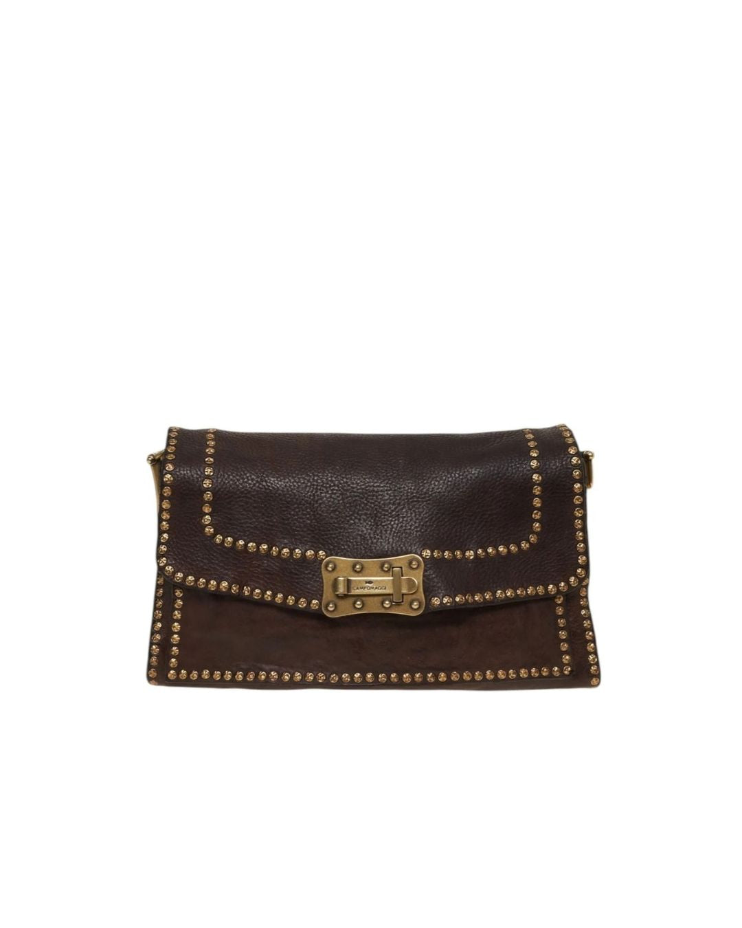 Borsa - Campomaggi