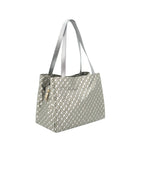 Borsa - Shoulder Bag - Gherardini