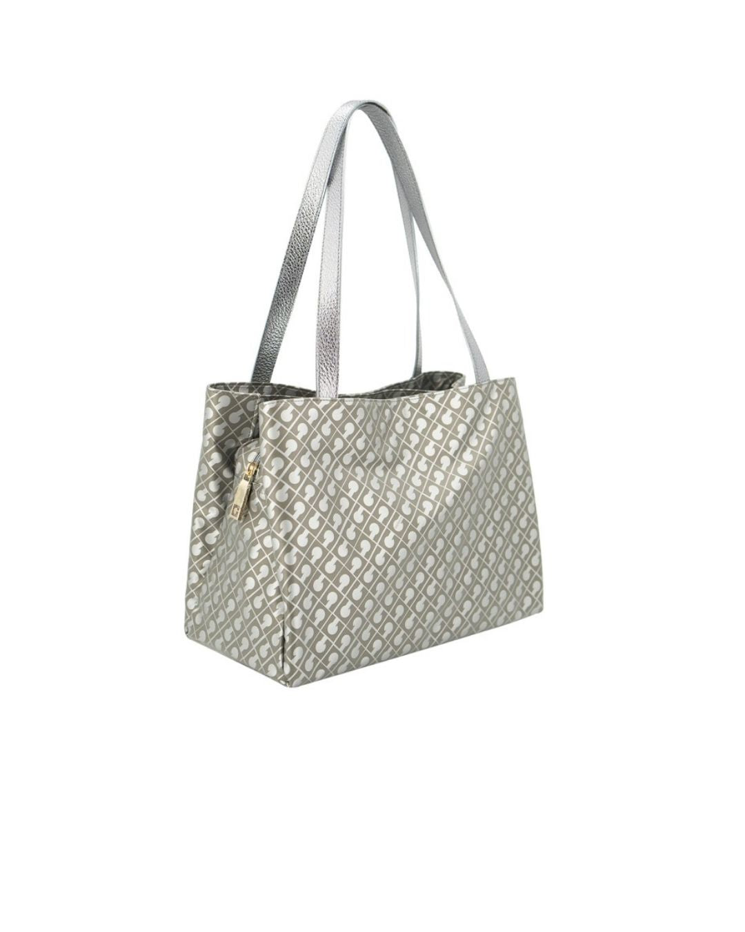 Borsa - Shoulder Bag - Gherardini