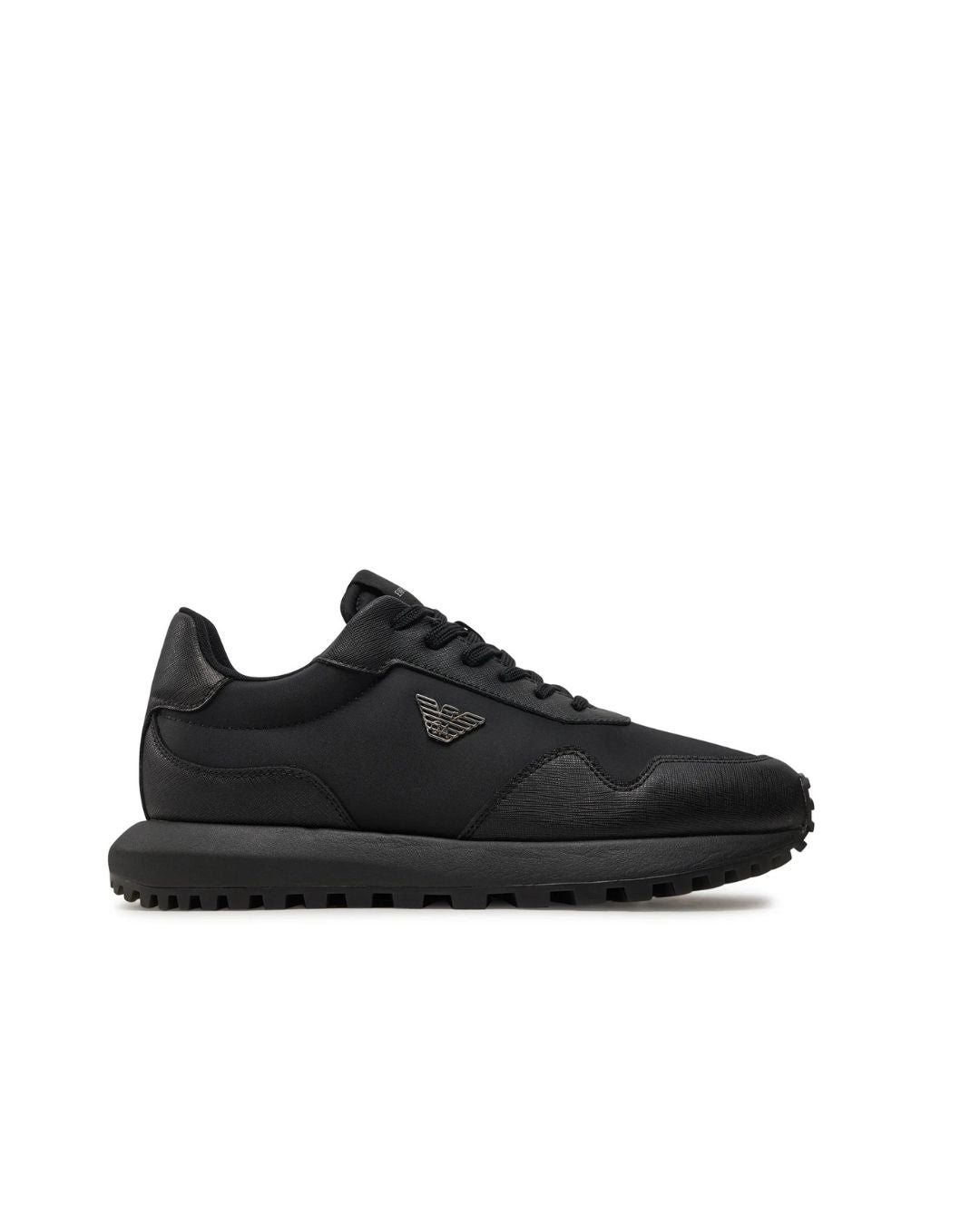 Sneakers - Emporio Armani