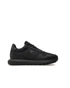 Sneakers - Emporio Armani