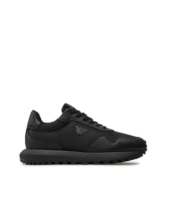 Sneakers - Emporio Armani