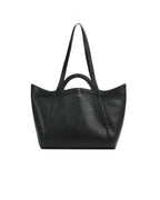 Borsa - Amalia - Coccinelle