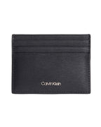 Portacarte - Calvin Klein