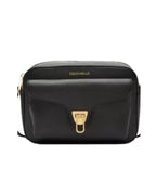 Borsa - Beat Soft - Coccinelle