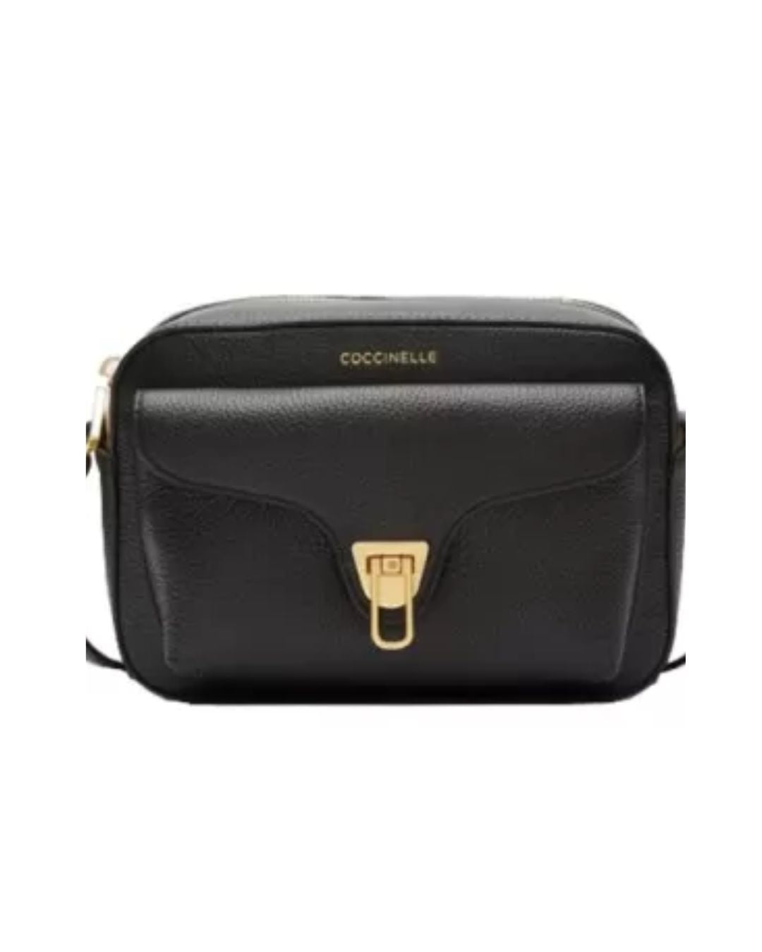 Borsa - Beat Soft - Coccinelle