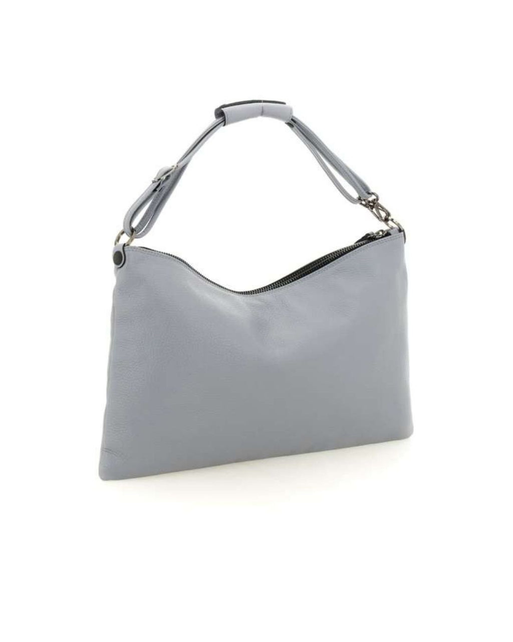 Borsa - Beyonce Est West L - Gabs