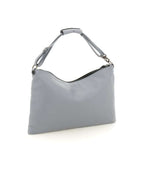 Borsa - Beyonce Est West L - Gabs