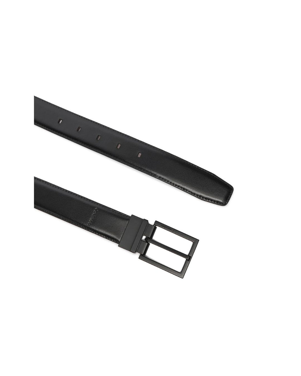 Cintura - Calvin Klein