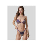 Bikini - Mefui