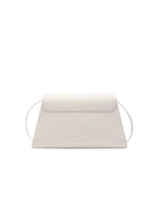 Borsa - Dew Mini - Coccinelle