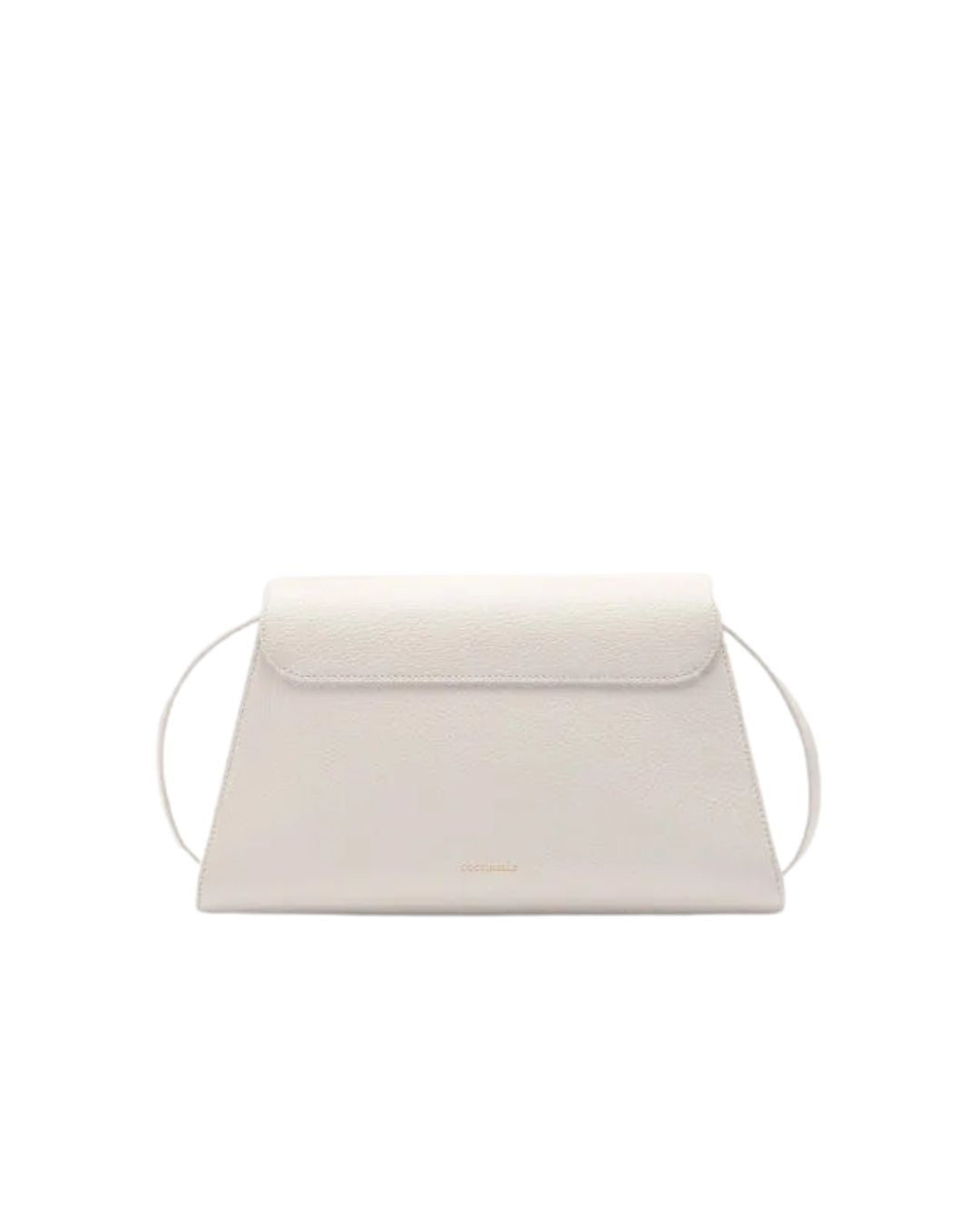 Borsa - Dew Mini - Coccinelle