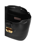 Zaino - C-Me Lock - Coccinelle