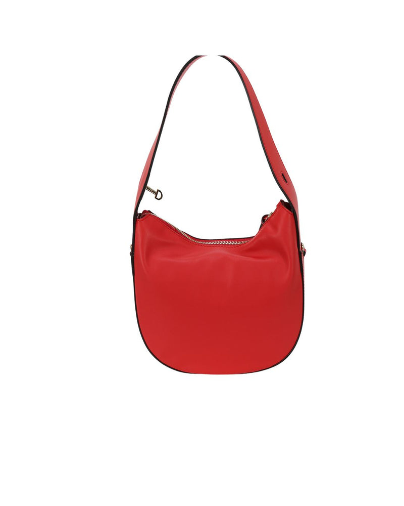 Borsa - Cloe - Loristella