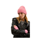 Beanie - Nalì