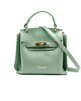 Borsa - Mini K - RVRS
