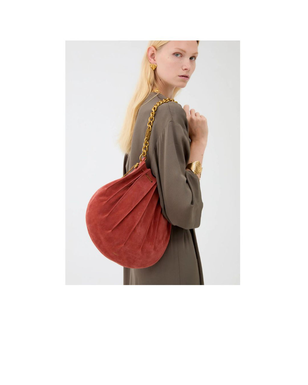 Borsa - Evissa Big - Nalì