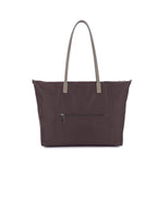 Borsa - Shopper - Lancaster