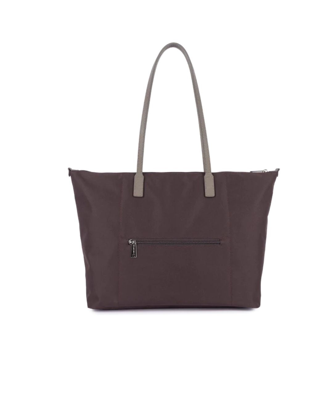 Borsa - Shopper - Lancaster