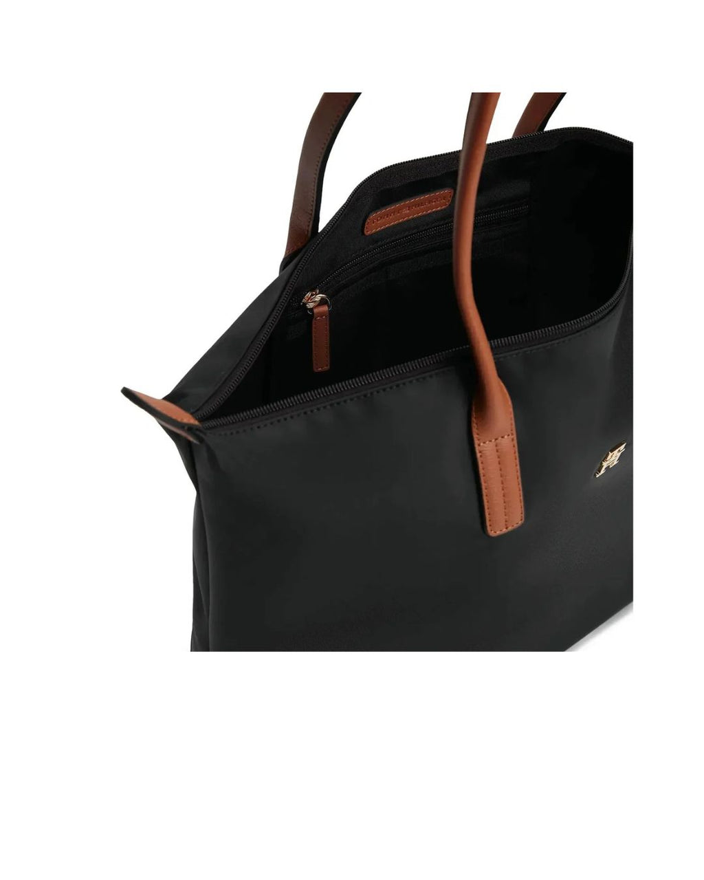 Borsa - Tote - Tommy Hilfiger