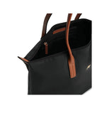 Borsa - Tote - Tommy Hilfiger