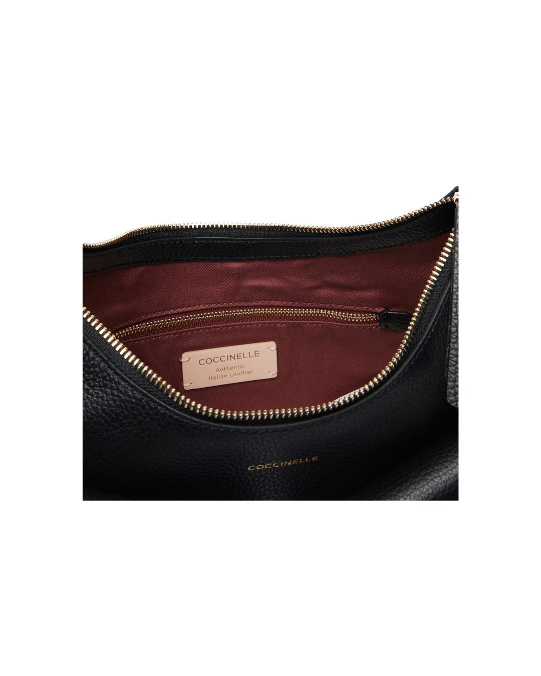 Borsa - Tote - Coccinelle