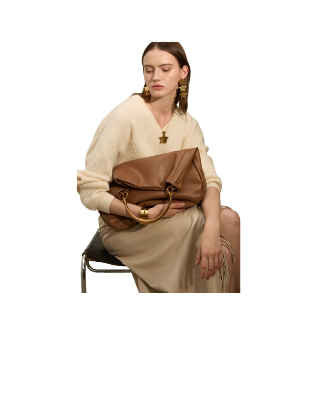 Borsa - Annie - Nalì