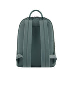 Zaino - Emporio Armani