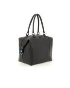 Borsa - G3 L Plus - Gabs