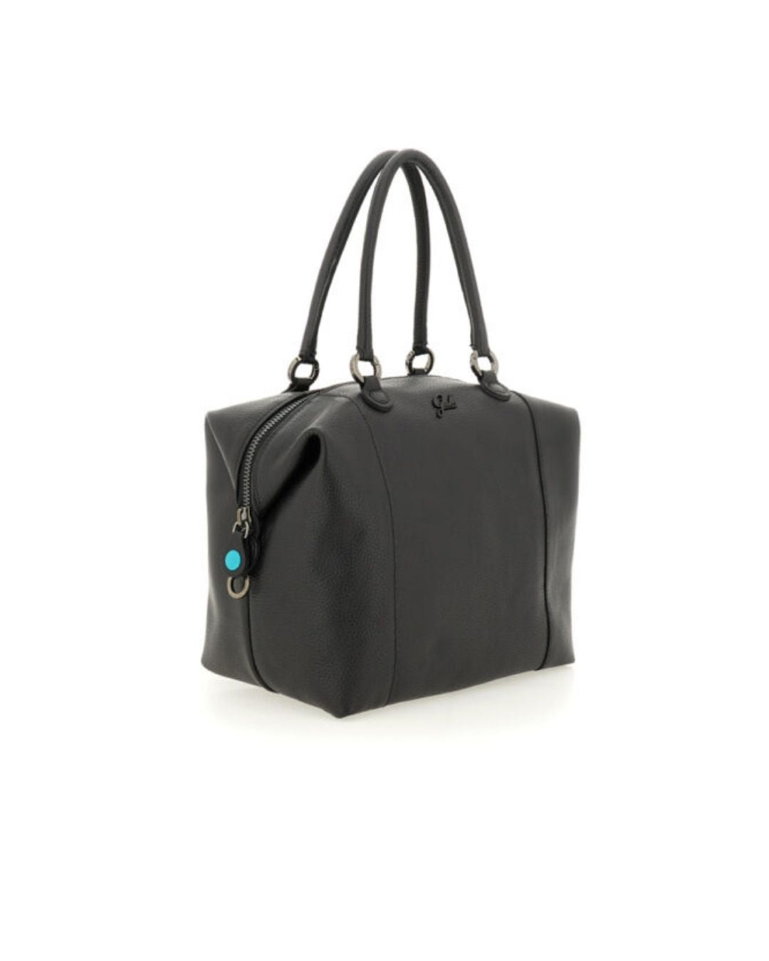 Borsa - G3 L Plus - Gabs