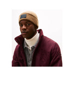 Cappello - Tommy Hilfiger