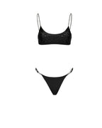 Bikini - Mefui