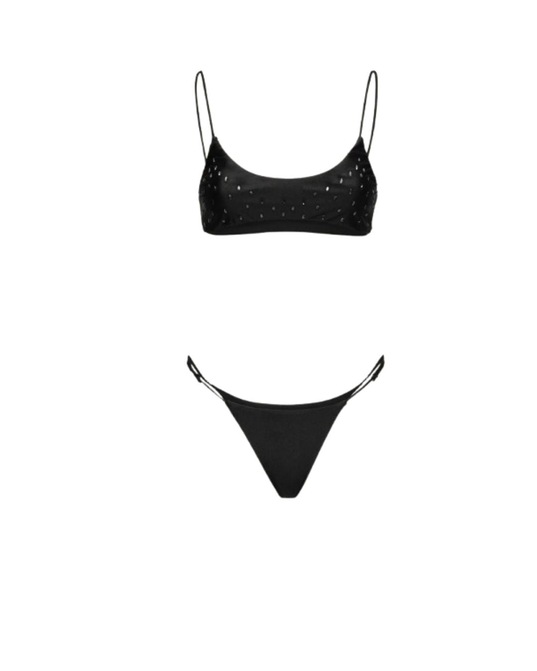 Bikini - Mefui