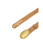 Cintura - Annie M/L - Nalì