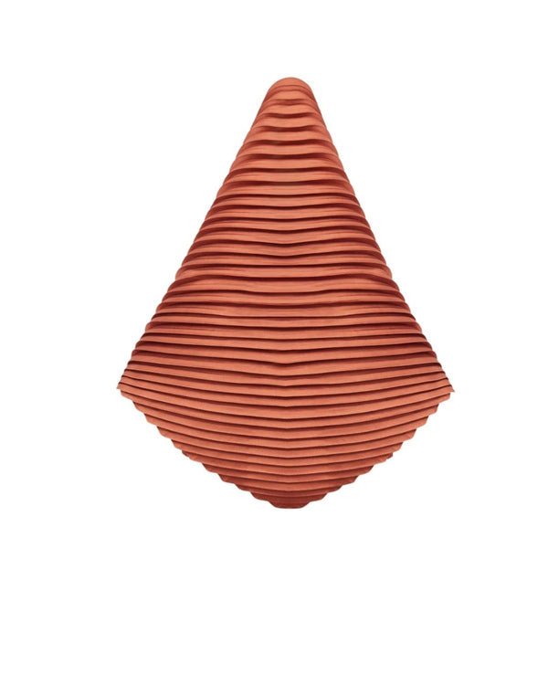 Foulard - Maya - Nalì